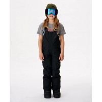 Ripcurl Bib Junior Pant (Black) 
